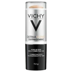Vichy Dermablend Extra Cover Stick 25, 9 g