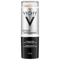 Vichy Dermablend Extra Cover Stick 15, 9 g