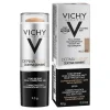 Sale Vichy Dermablend Extra Cover Stick 45, 9 g