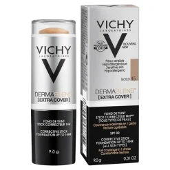 Sale Vichy Dermablend Extra Cover Stick 45, 9 g