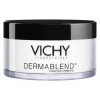 Outlet Vichy Dermablend Fixier-Puder, 28 g