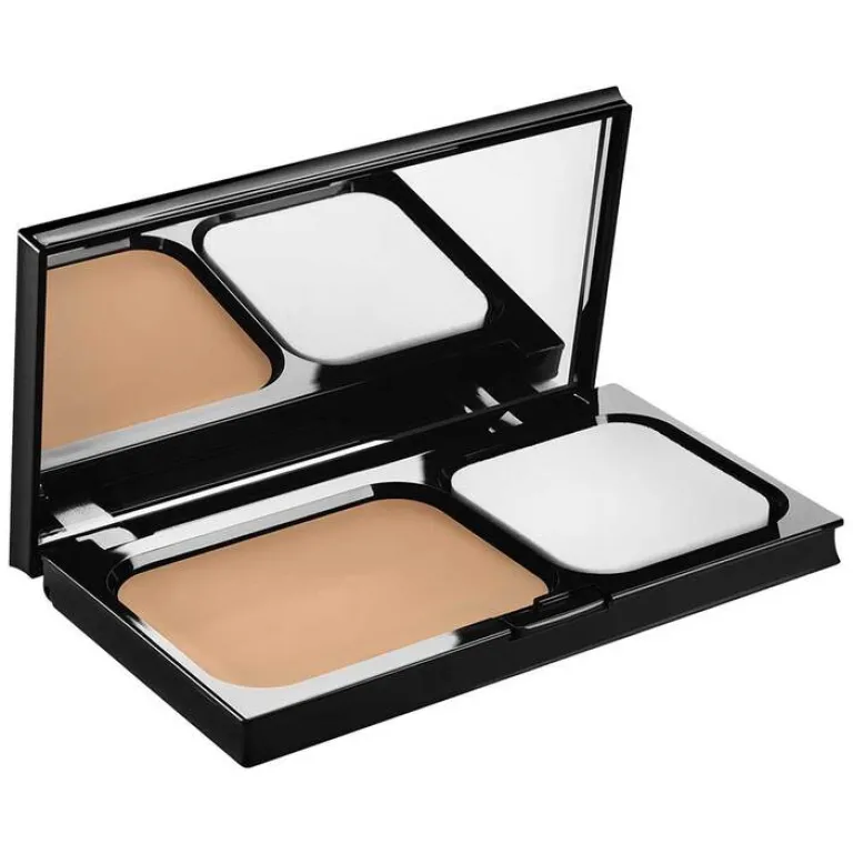 Clearance Dermablend Kompakt-Creme Make-up 45 Gold, 10 ml Make Up