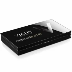 Clearance Dermablend Kompakt-Creme Make-up 45 Gold, 10 ml Make Up