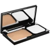 Vichy Dermablend Kompakt-Creme Make-up 35 Sand, 10 ml