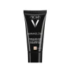 Vichy Dermablend Make-up 05, 30 ml