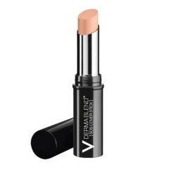 Outlet Dermablend SOS-Cover Stick 15 Opal, 4.5 g Korrekturstifte