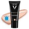 Sale Vichy Dermablend Teint-korrigierendes Make-up 20 Vanilla, 30 ml