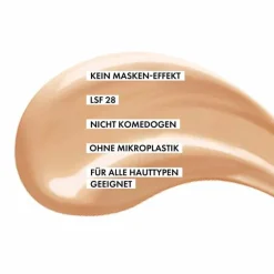 Hot Dermablend Teint-korrigierendes Make-up 15 Opal, 30 ml Tonika & Fluids