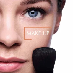 Hot Dermablend Teint-korrigierendes Make-up 15 Opal, 30 ml Tonika & Fluids