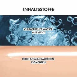 Hot Dermablend Teint-korrigierendes Make-up 15 Opal, 30 ml Tonika & Fluids