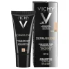 Clearance Vichy Dermablend Teint-korrigierendes Make-up 25 Nude, 30 ml