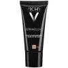 Discount Vichy Dermablend Teint-korrigierendes Make-up 45 Gold , 30 ml