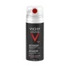 Vichy Homme Deo Spray 72h Extreme Control, 150 ml