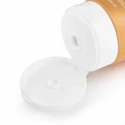 Outlet Idéal Soleil Wet Gel-Milch LSF 50, 200 ml Lsf 50+