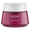 Best Vichy Idéalia Creme Tag für trockene Haut, 50 ml