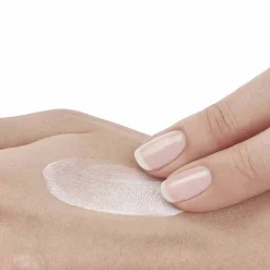 Vichy Ideal Soleil Anti-Age Creme LSF 50, 50 ml