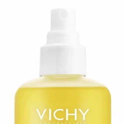 Vichy Ideal Soleil Sonnenspray + Hyaluron LSF 30, 200 ml