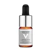 Best Vichy Liftactiv Antioxidative Frische-Kur, 10 ml