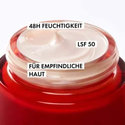Vichy Liftactiv B3 Anti-Pigmentflecken Creme LSF 50, 50 ml