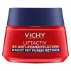 Sale Liftactiv B3 Retinol Nachtcreme, 50 ml Nachtpflege|Hautbedürfnisse