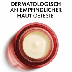 Sale Liftactiv B3 Retinol Nachtcreme, 50 ml Nachtpflege|Hautbedürfnisse