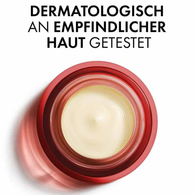 Sale Liftactiv B3 Retinol Nachtcreme, 50 ml Nachtpflege|Hautbedürfnisse