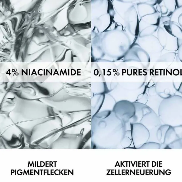 Sale Liftactiv B3 Retinol Nachtcreme, 50 ml Nachtpflege|Hautbedürfnisse