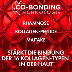 Hot Vichy Liftactiv Collagen Specialist 16 Creme LSF 50, 50 ml