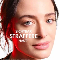 Hot Liftactiv Collagen Specialist Creme, 50 ml Anti-Aging|Hautbedürfnisse