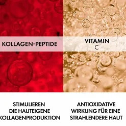 Hot Liftactiv Collagen Specialist Creme, 50 ml Anti-Aging|Hautbedürfnisse