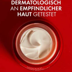 Hot Liftactiv Collagen Specialist Creme, 50 ml Anti-Aging|Hautbedürfnisse