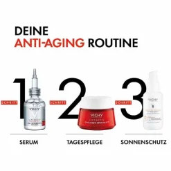 Hot Liftactiv Collagen Specialist Creme, 50 ml Anti-Aging|Hautbedürfnisse