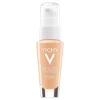 Outlet Liftactiv Flexilift Teint 45 Gold, 30 ml Make Up