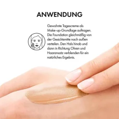 Outlet Liftactiv Flexilift Teint 45 Gold, 30 ml Make Up