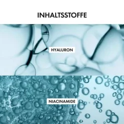 Outlet Liftactiv Flexilift Teint 45 Gold, 30 ml Make Up