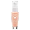 Sale Vichy Liftactiv Flexilift Teint 35 Sand, 30 ml