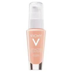 Sale Vichy Liftactiv Flexilift Teint 35 Sand, 30 ml