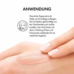 Sale Vichy Liftactiv Flexilift Teint 35 Sand, 30 ml