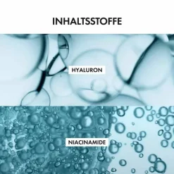 Sale Vichy Liftactiv Flexilift Teint 35 Sand, 30 ml