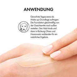 Hot Liftactiv Flexilift Teint 15 Opal, 30 ml Make Up