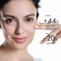 Vichy Liftactiv Nachtpflege, 50 ml