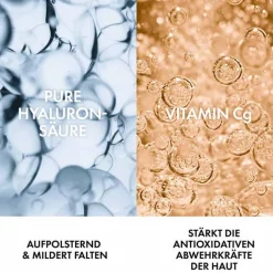 Vichy Liftactiv Nachtpflege, 50 ml