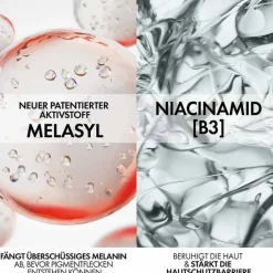 Vichy Liftactiv Pigment Specialist B3 Auge, 15 ml