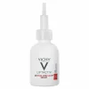 Hot Vichy Liftactiv Retinol Specialist Serum, 30 ml