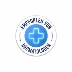 Hot Vichy Liftactiv Retinol Specialist Serum, 30 ml