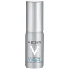 Liftactiv Serum 10 Augen & Wimpern, 15 ml Augenpflege|Hautbedürfnisse