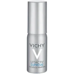 Liftactiv Serum 10 Augen & Wimpern, 15 ml Augenpflege|Hautbedürfnisse