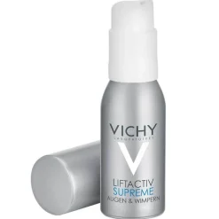 Liftactiv Serum 10 Augen & Wimpern, 15 ml Augenpflege|Hautbedürfnisse