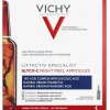New Vichy Liftactiv Specialist Glyco-C Peeling Ampulle , 30X2.0 ml
