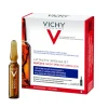 Discount Vichy Liftactiv Specialist Glyco-C Peeling Ampulle , 10X2.0 ml